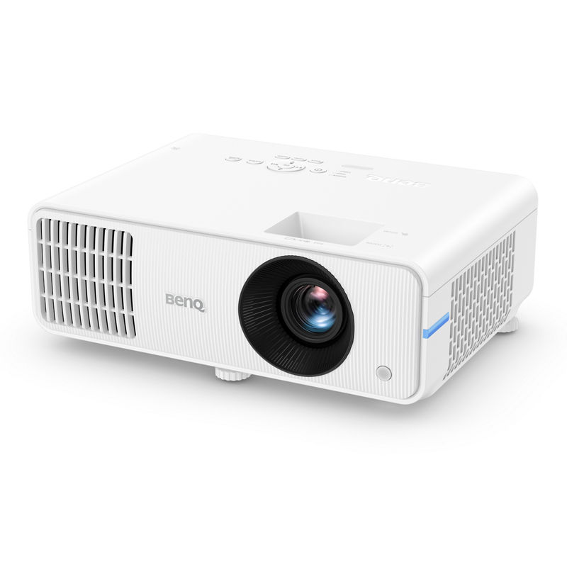 LH650 4000AL 1080P Laser Business Projector with 92% REC 709