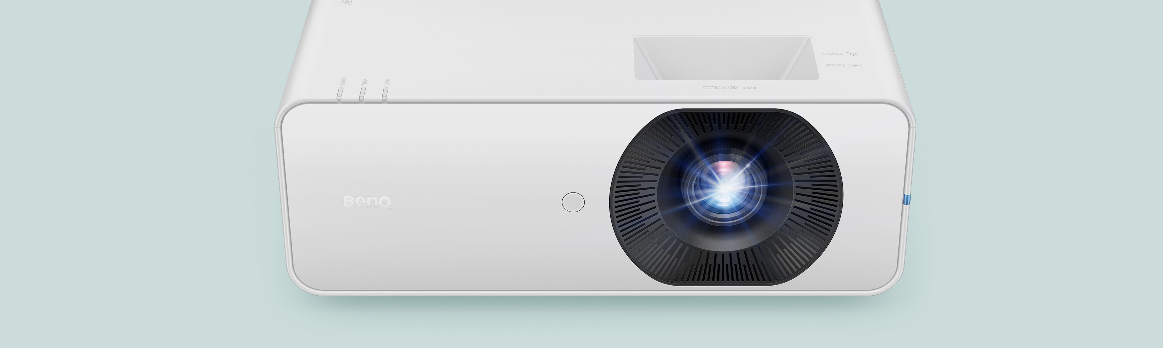 LW555C