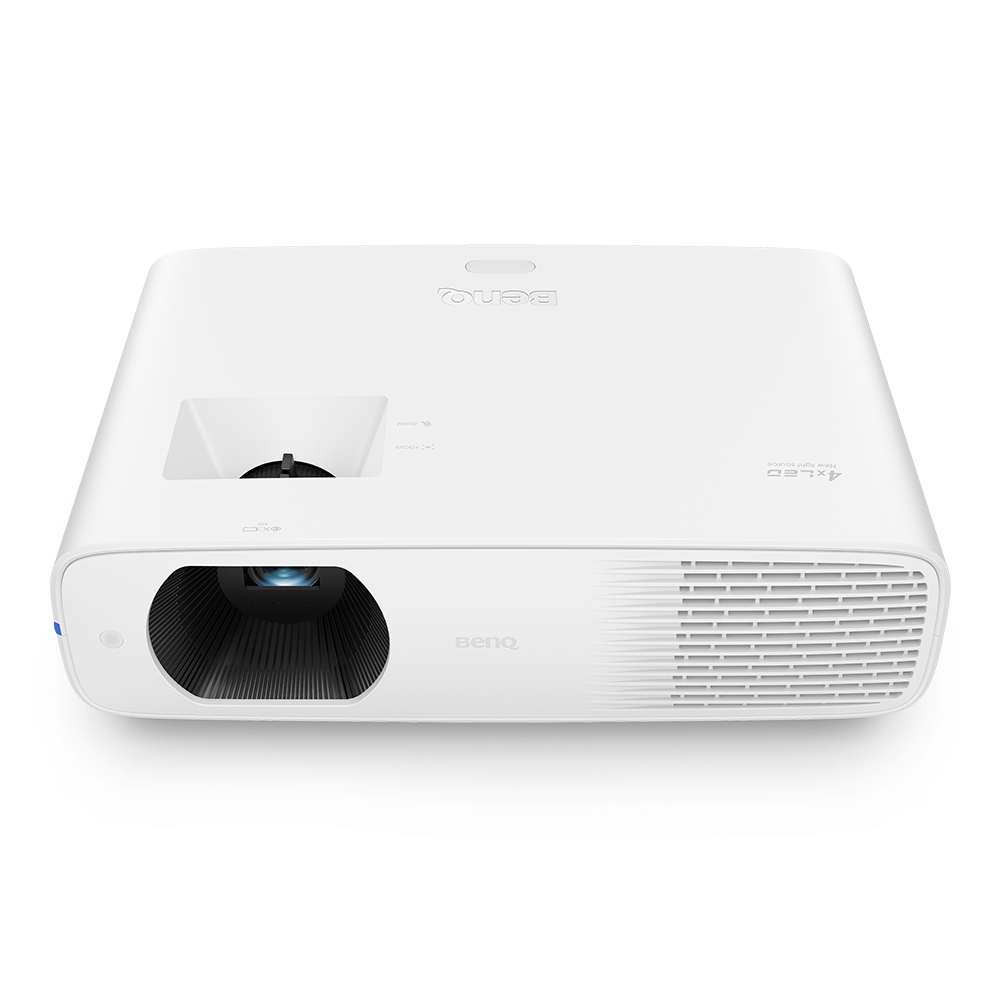 Proyector BenQ LH730 Full HD 4000 Lm 