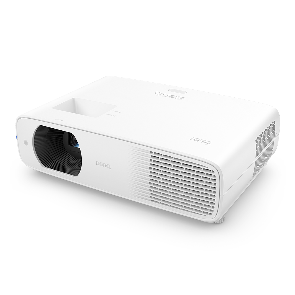 Proyector BenQ LH730 Full HD 4000 Lm 