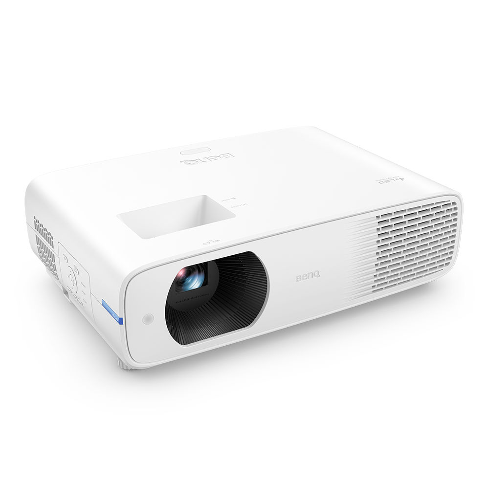 LH730 4000lms 1080p LED Conference Room Projector