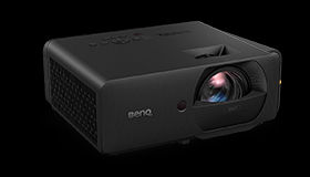 BenQ LH830ST Projectors for House Mapping