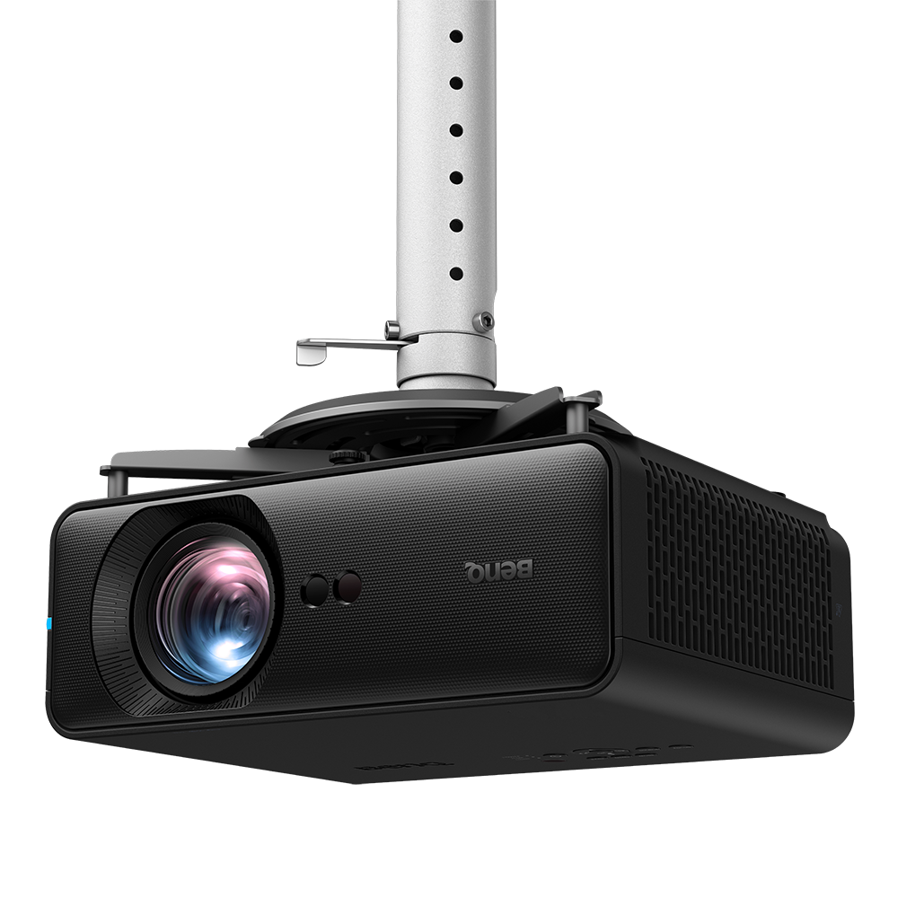 LH850ST｜4000lms 1080p Short Throw Laser Simulation Projector