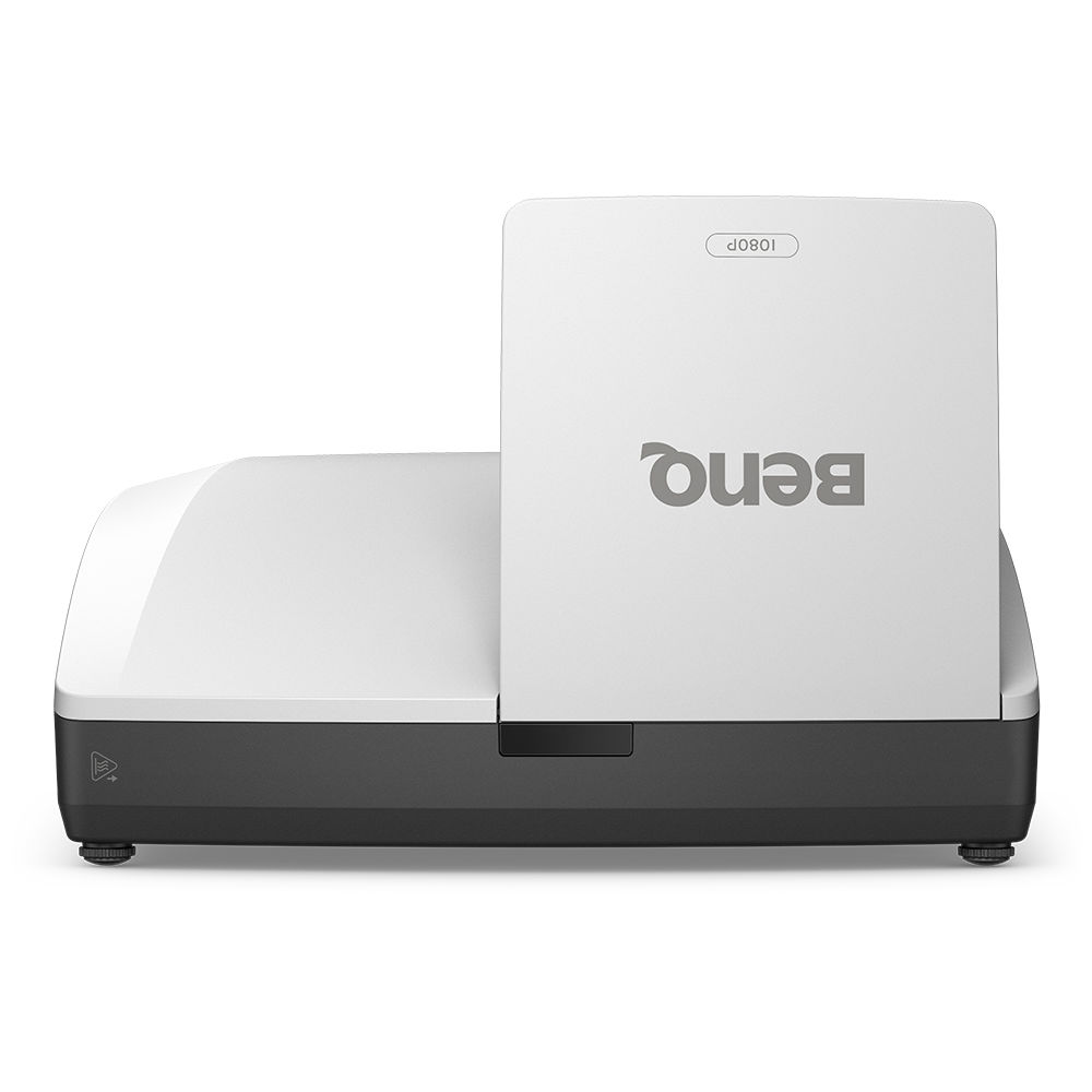 BenQ LED and Laser Projectors