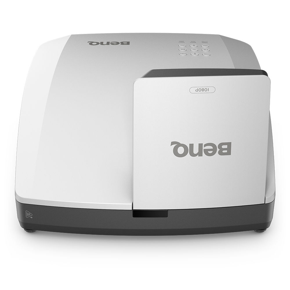 BenQ LH856UST — Projetor Brasil
