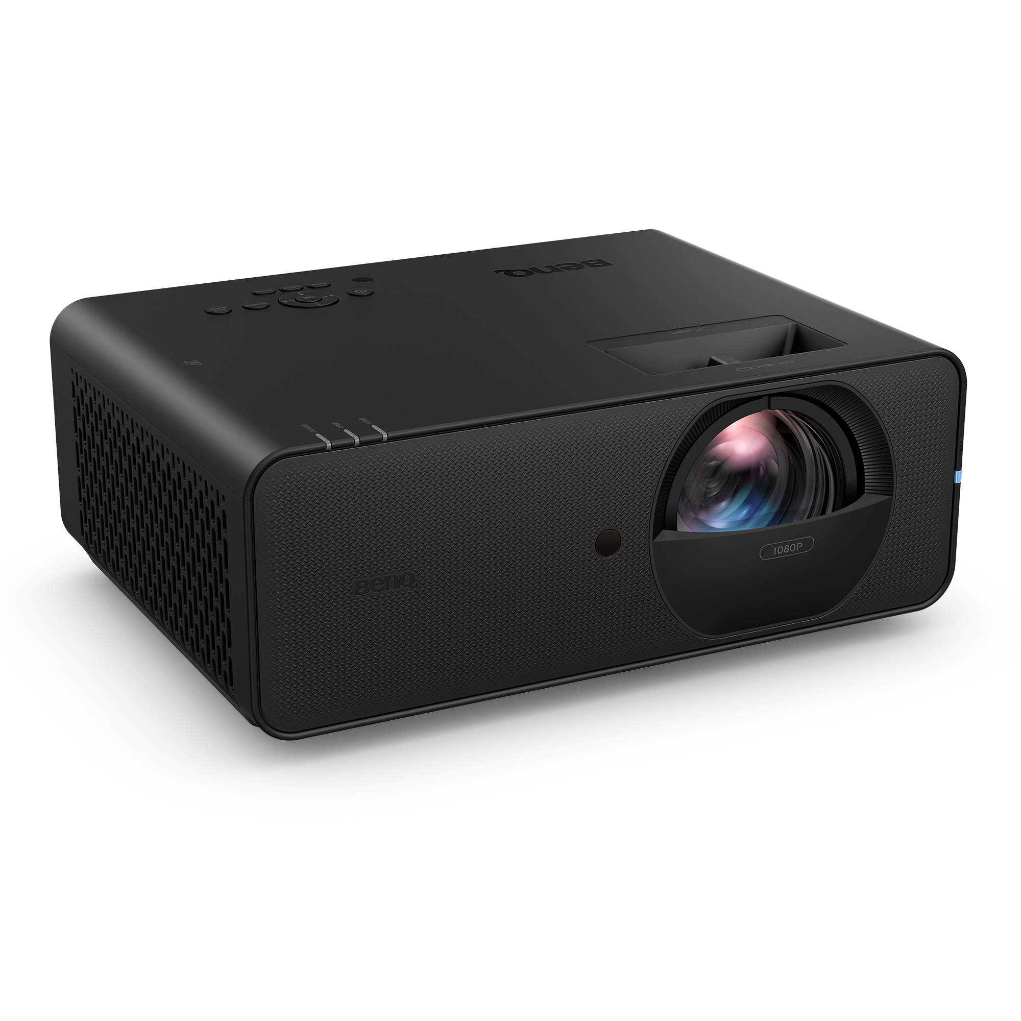 LH860ST｜5000lms 1080P Laser Short Throw Projector