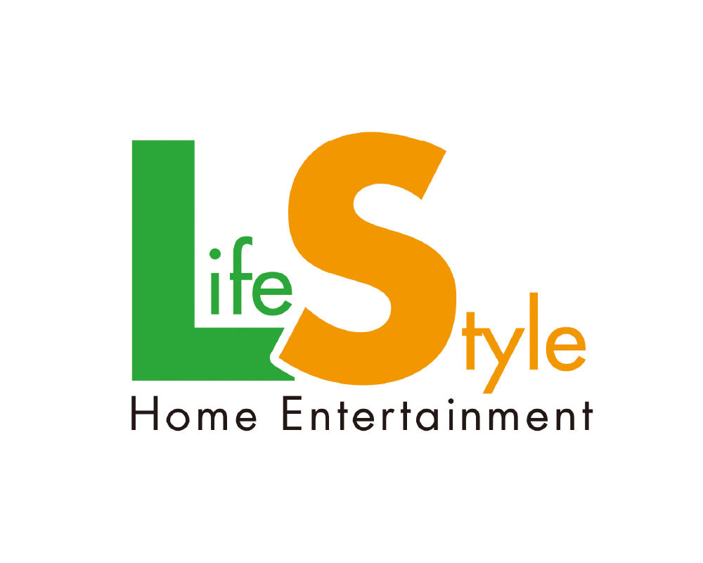 株式会社ライフスタイル logo