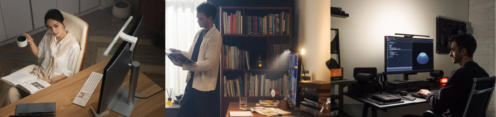 campaign page-light for minds+