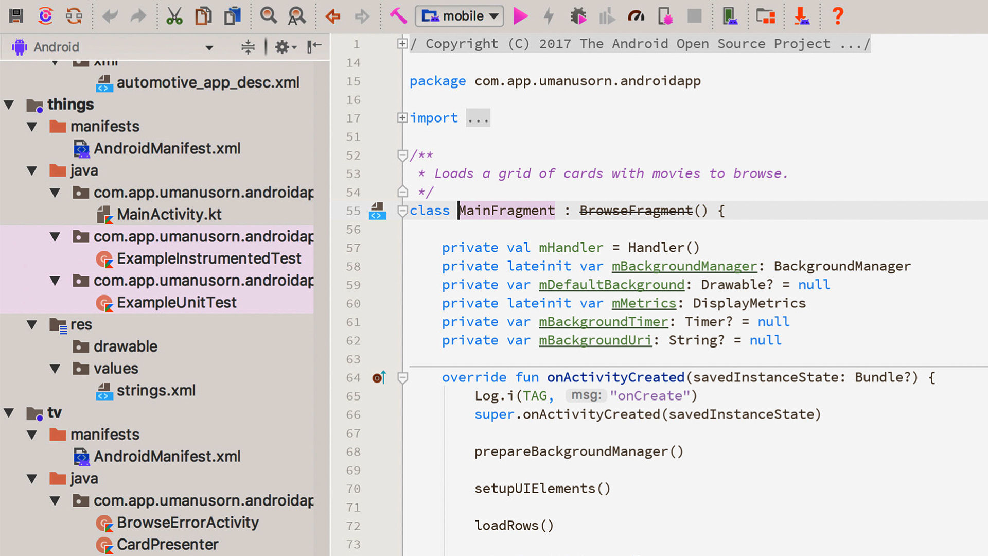 BenQ RD280UG's Light Theme is for clear viewing without eye strain.