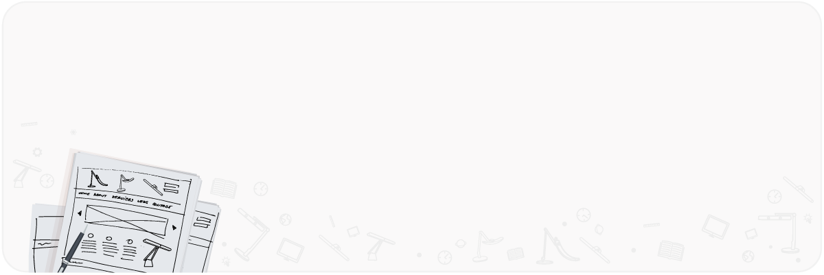 檯燈 / 智慧照明 - 每月24號官網獨家活動