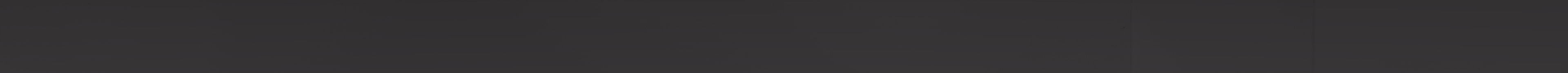 4K 類瞳孔影音護眼螢幕 EW3280U