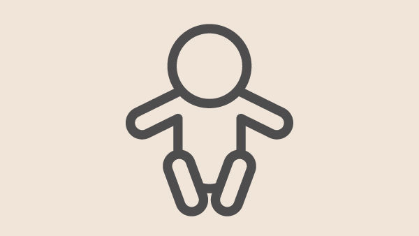 柔和光線 直視不刺眼