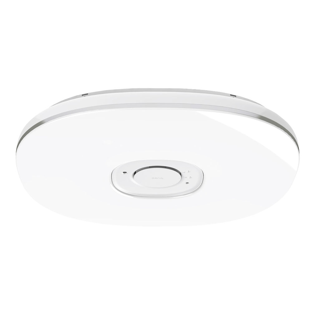 Aora 智能吸頂燈