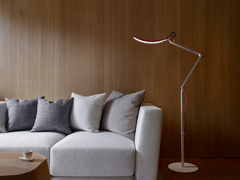 Lighting Buying Guide