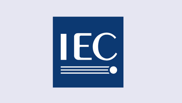 符合藍光 RG0 標準