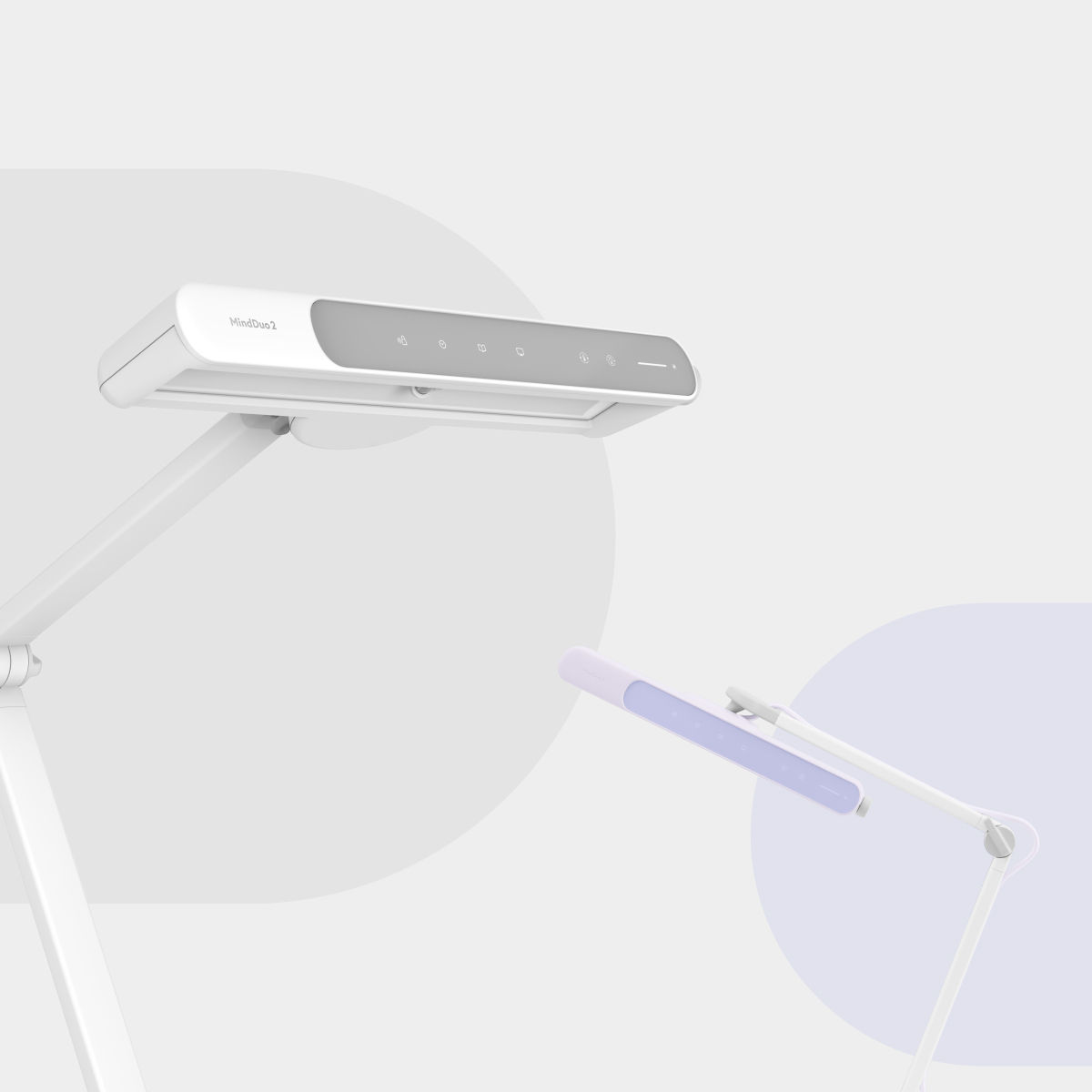 隱藏式光源設計