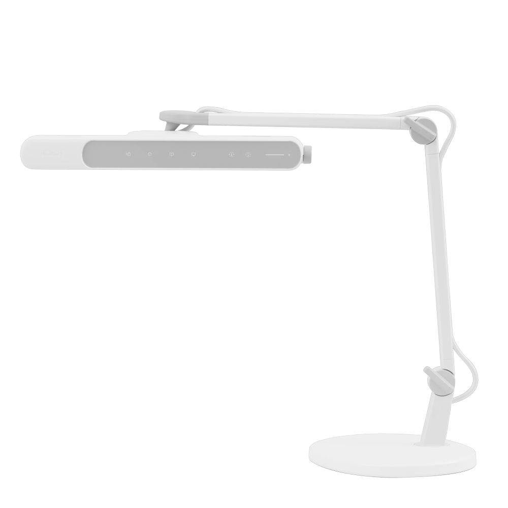 MindDuo 2 Kids Study Lamp