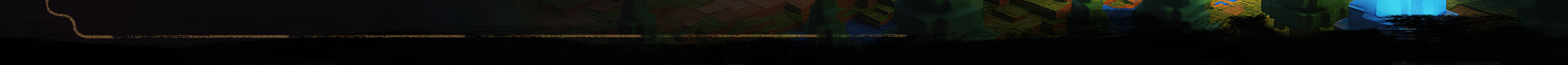 BenQ - 遊戲王的誕生（螢幕智能掛燈 ScreenBar Ｈalo 2 ）