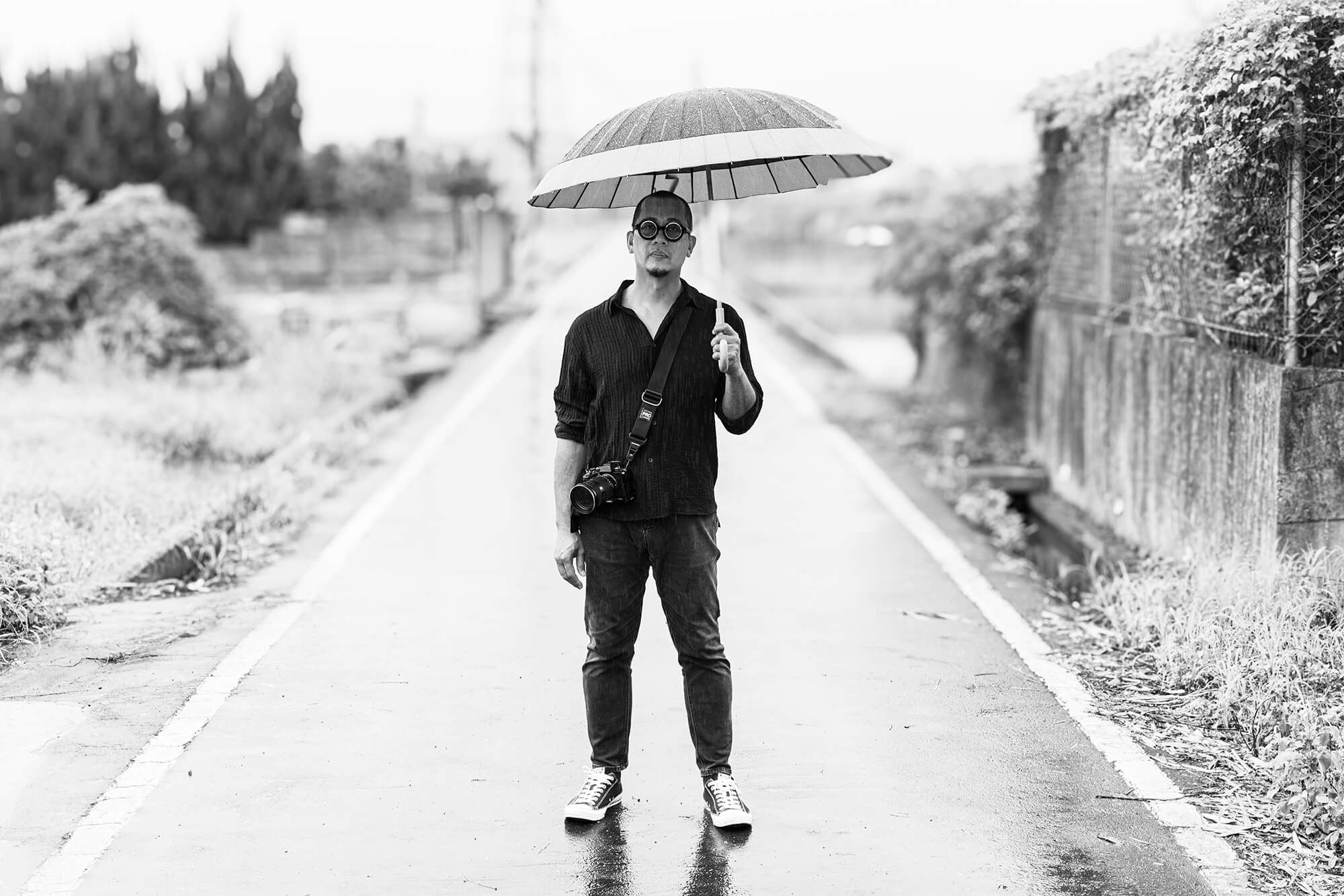 讓你的遊戲空間再進化！BenQ ScreenBar Halo2 螢幕智能掛燈 開箱推薦