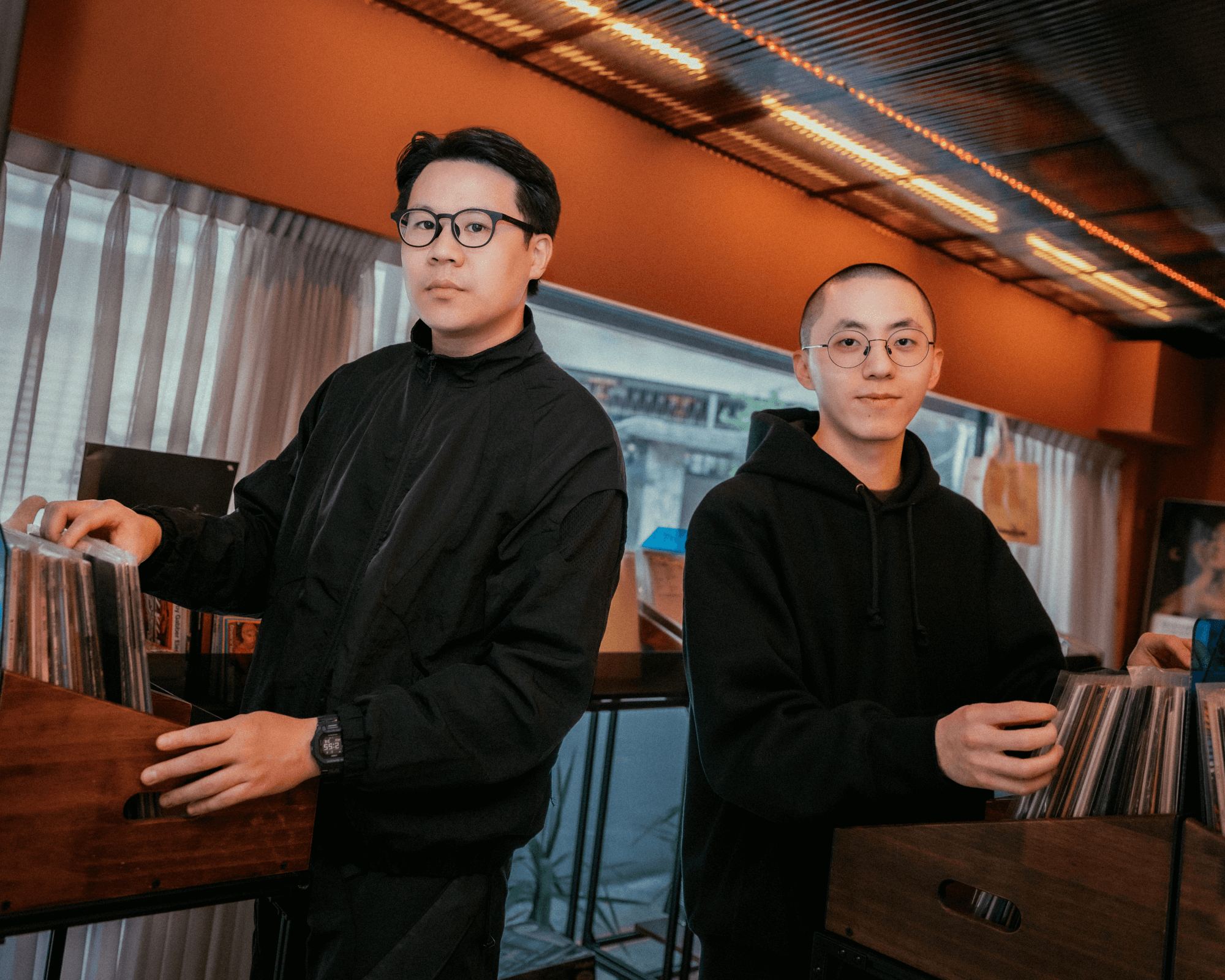 讓你的遊戲空間再進化！BenQ ScreenBar Halo2 螢幕智能掛燈 開箱推薦