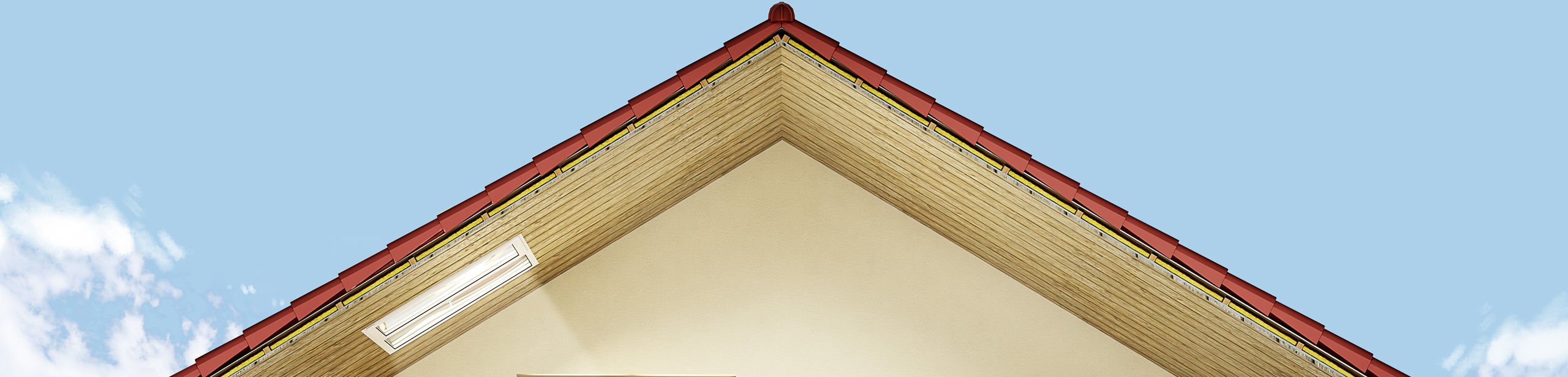 BenQ WiT e-reading desk lamp for family needs