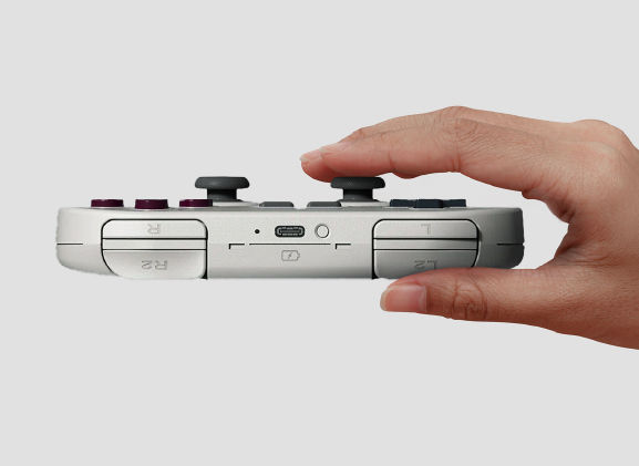 The Ultimate Guide to Steam Deck Accessories The Best Accessories for Traveling