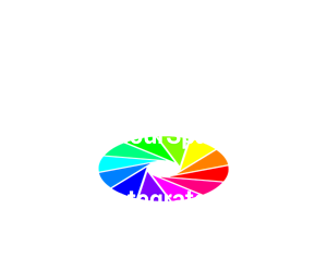 BenQ SW272U supports world-leading video calibration software, Calman and ColourSpace. Adjust your display's 3D LUT (Lookup Table) for accuracy and consistency at all levels.  