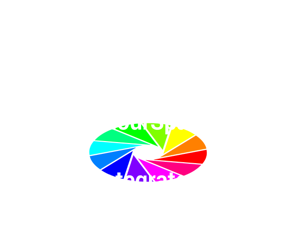 BenQ SW272U supports world-leading video calibration software, Calman and ColourSpace. Adjust your display's 3D LUT (Lookup Table) for accuracy and consistency at all levels.