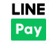 Line Pay