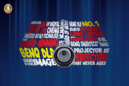 Article 1_6 keys_BenQ