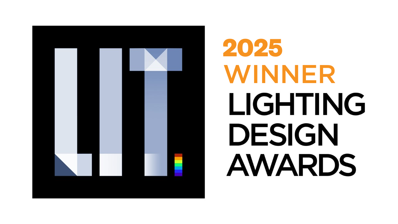 LIT Design Awards