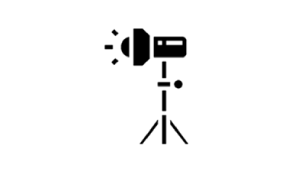 Streaming: RTSP & RTMP