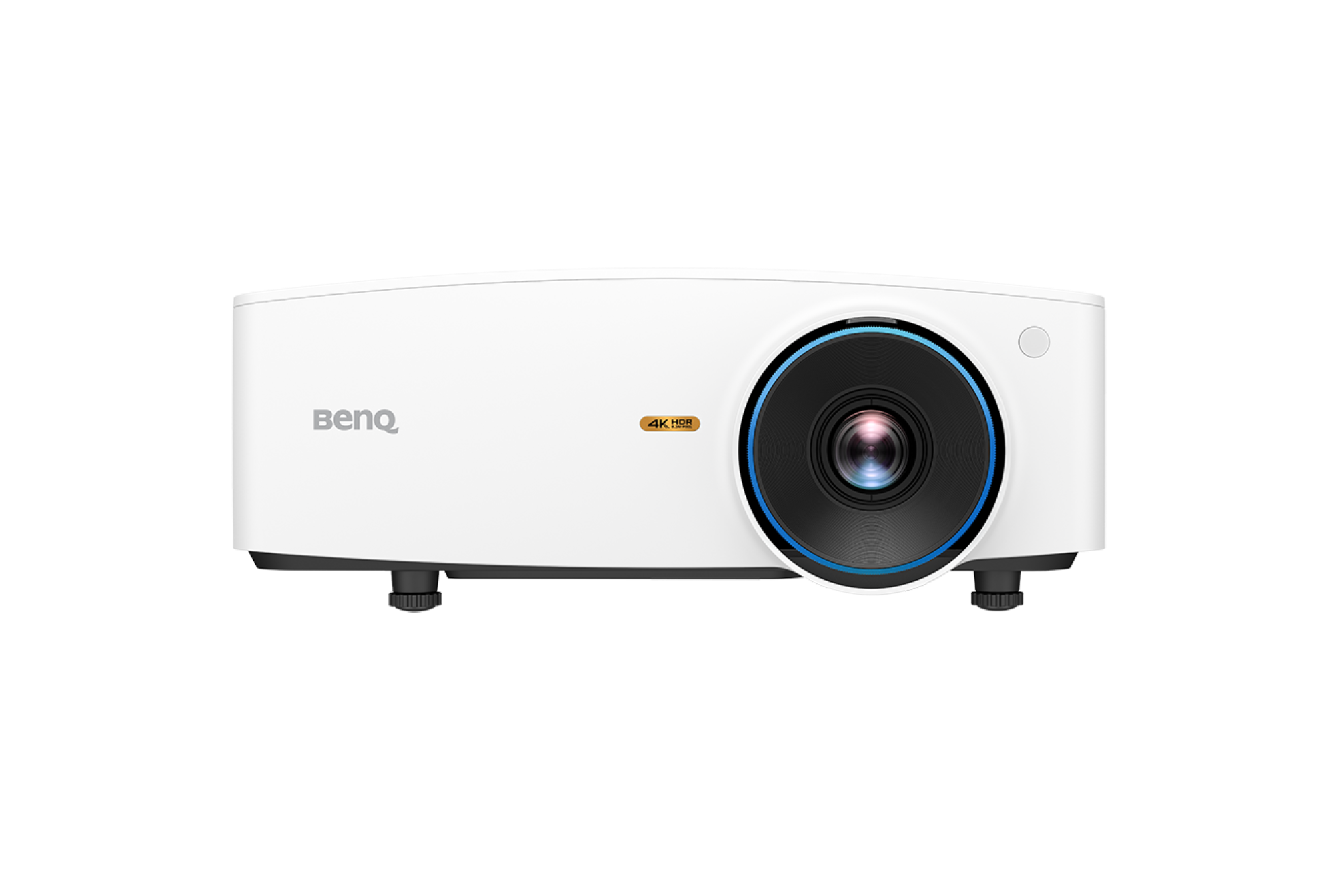 BenQ Buiness - 視訊協作會議室解決方案 - 攝影機