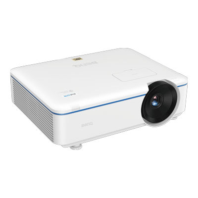 LK952 Conference Room Projector