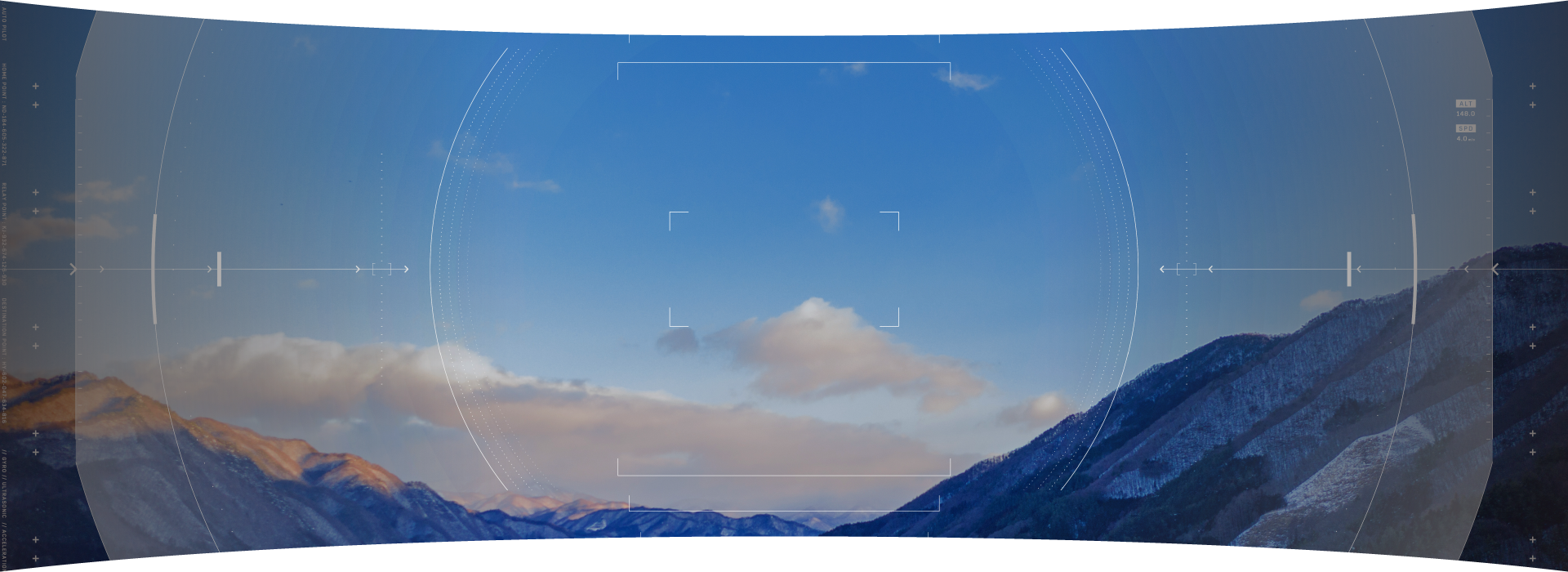 BenQ LK954ST DLP laser projector with long lifetime