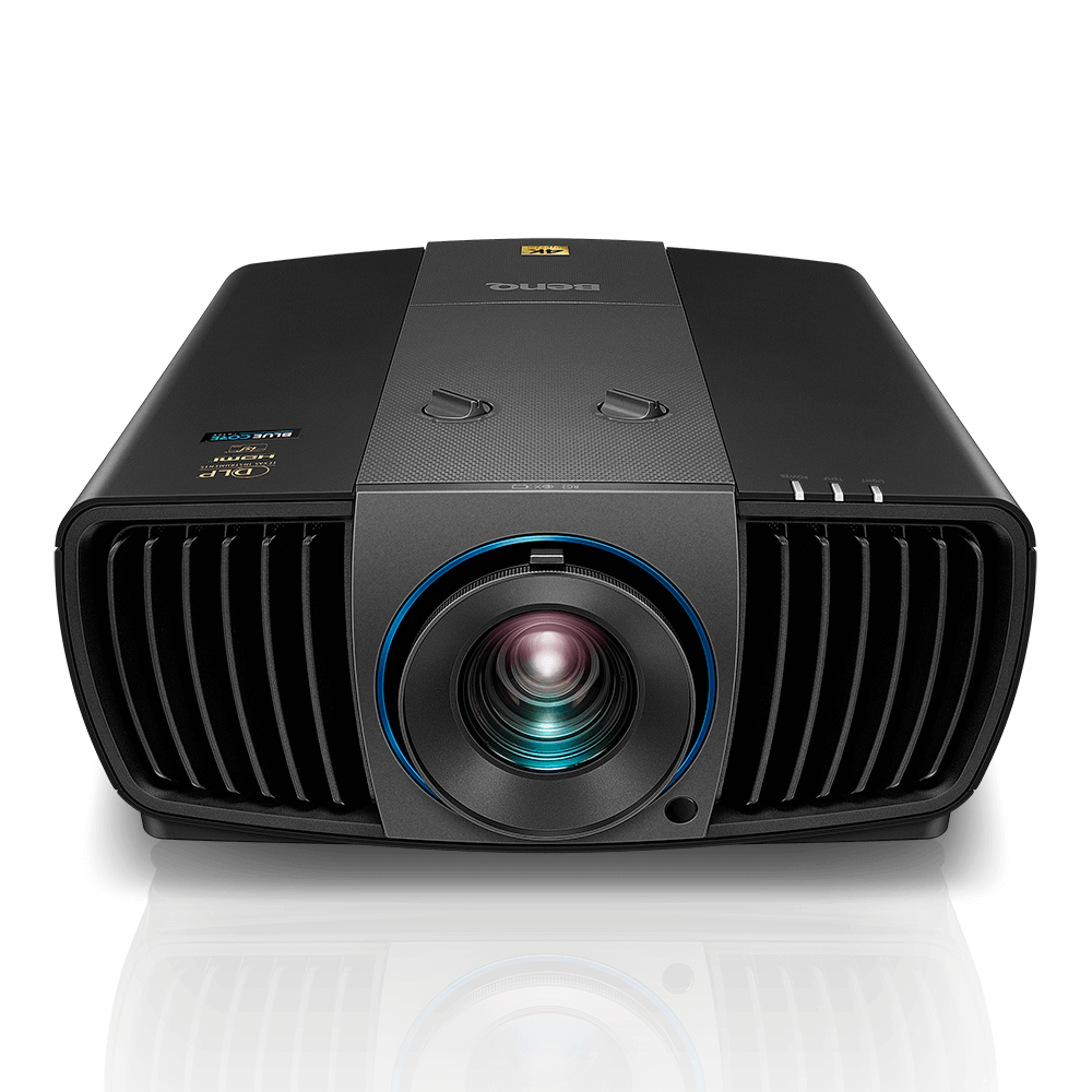 Projecteur laser 4K professionnel LK970