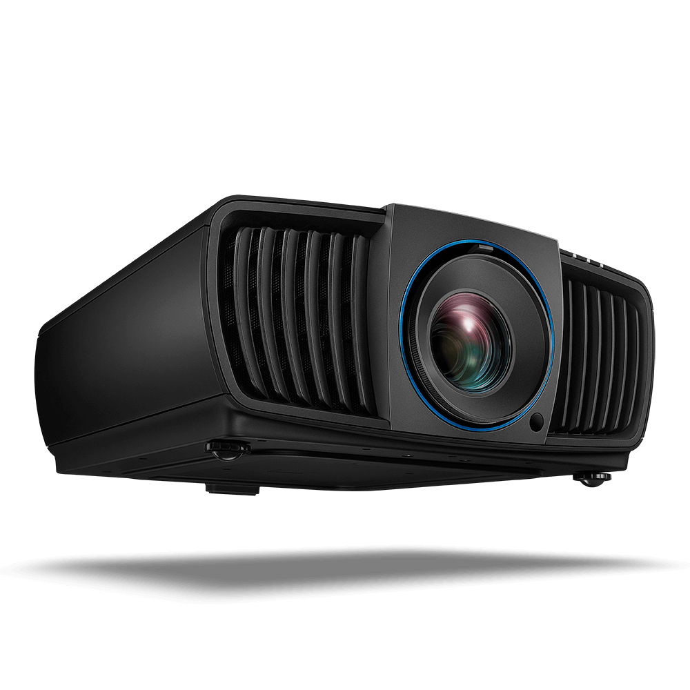 Projecteur laser 4K professionnel LK970