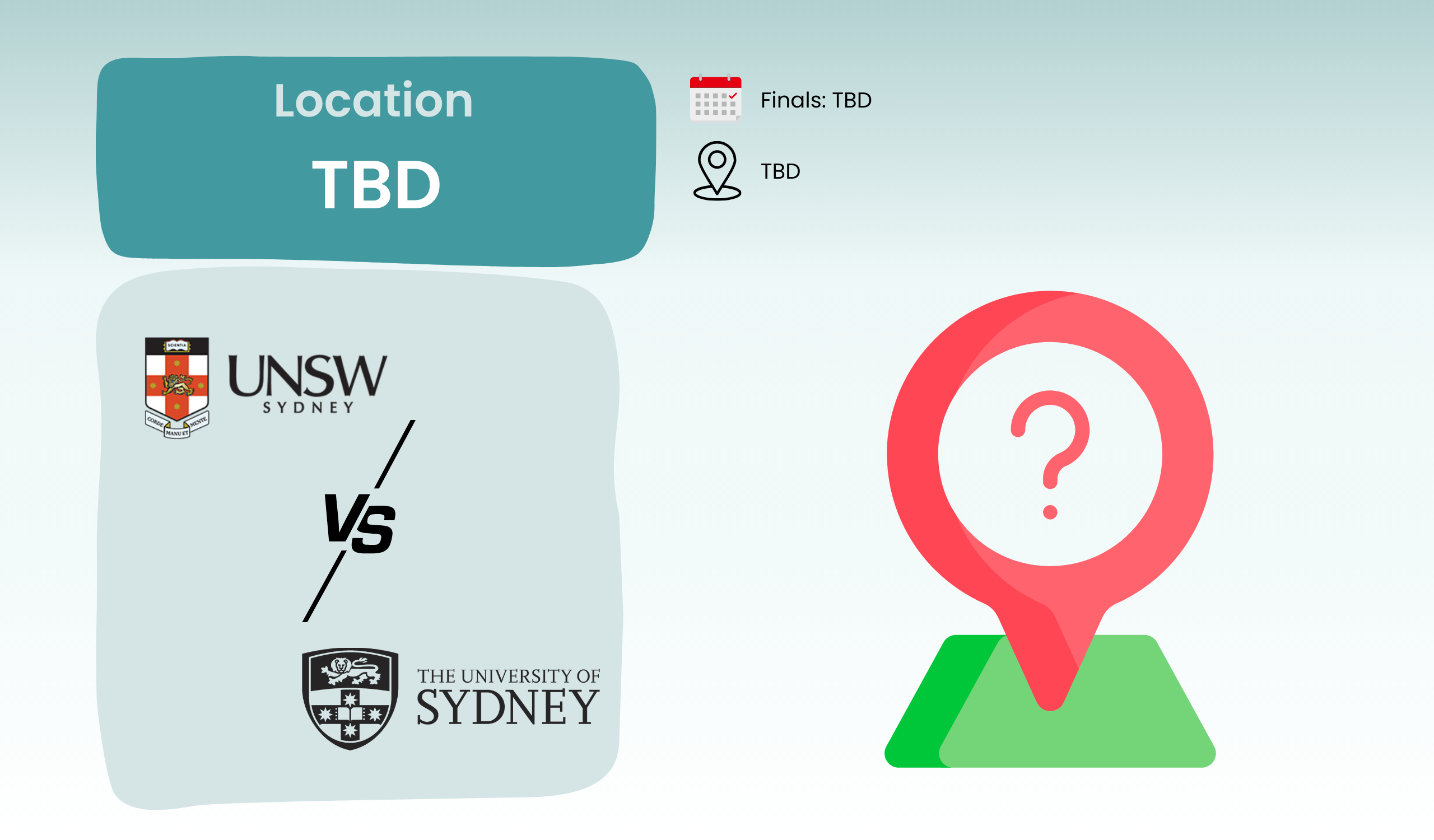 BenQ Colour Corner - Location