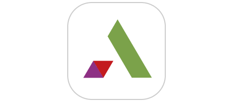 BenQ AMS app icon