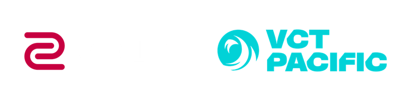 esl pro league stockholm logo