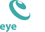 BenQ Eye-Care-Technologie