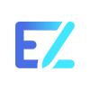 EZWrite5 Software