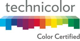 logo-technicolor-color-certified