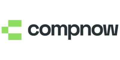 compnow_logo_400x200 - 1