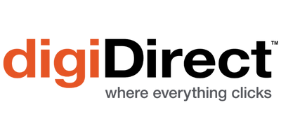 Instagram assets - 36