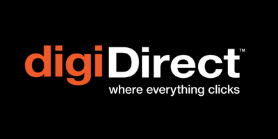 Instagram assets - 36