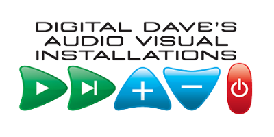 digital dave