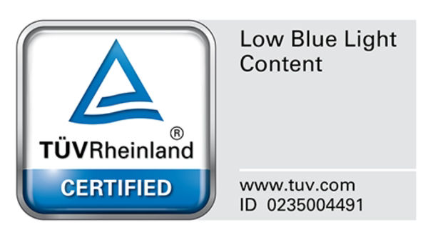 Kein Titel (600 x 336 px) - low-blue-light