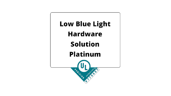 low-blue-light