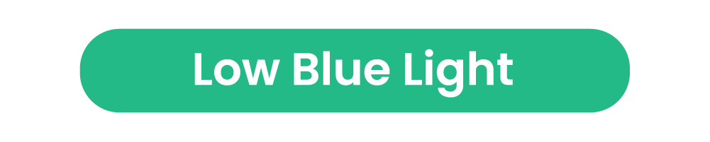 lowbluelight